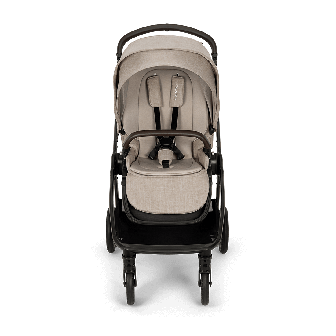 Nuna Triv Next - Chateau