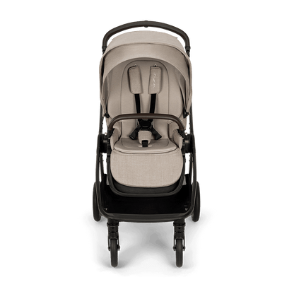 Nuna Triv Next - Chateau