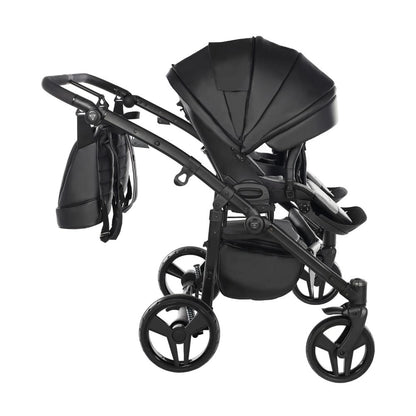 Junama Space Duo