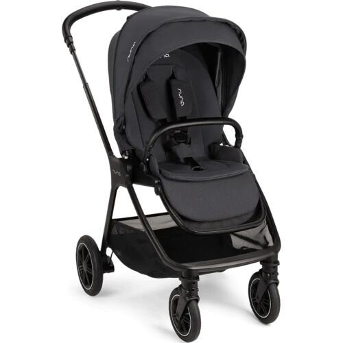 Nuna TRIV™ Next - Ocean