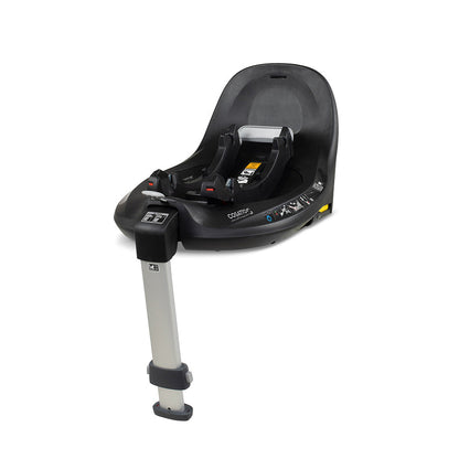 Cosatto Wow 3 Rotate 4n1 -  Meadow