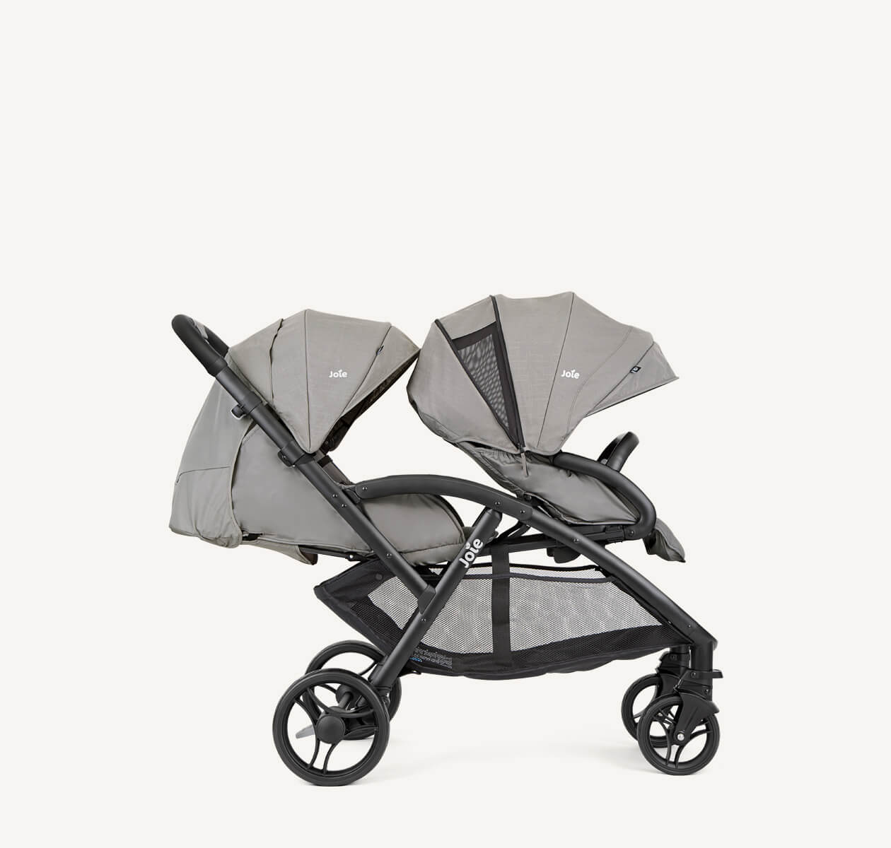 Joie Evalite Duo