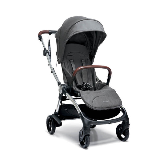 Mamas & Papas Airo - Grey Marl