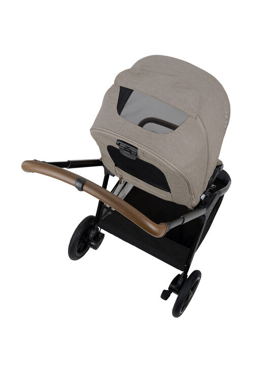 Nuna Triv Next - Cedar