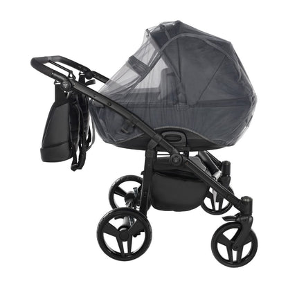 Junama Space Duo