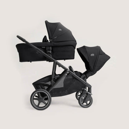 Joie Signature     
Versiti 2n1 - Eclipse