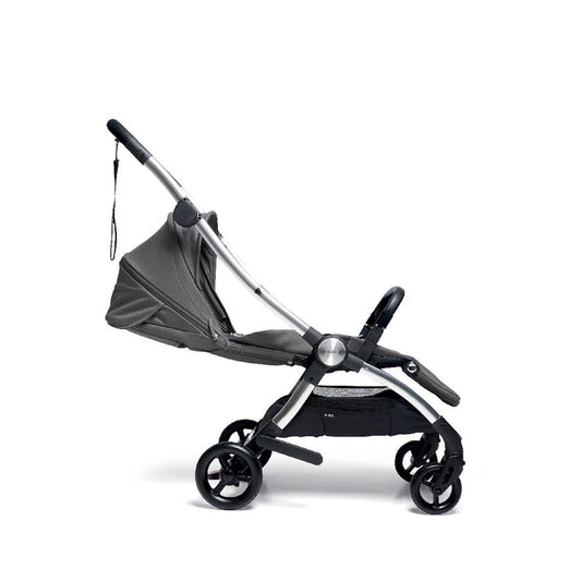 Mamas & Papas Airo - Grey Marl