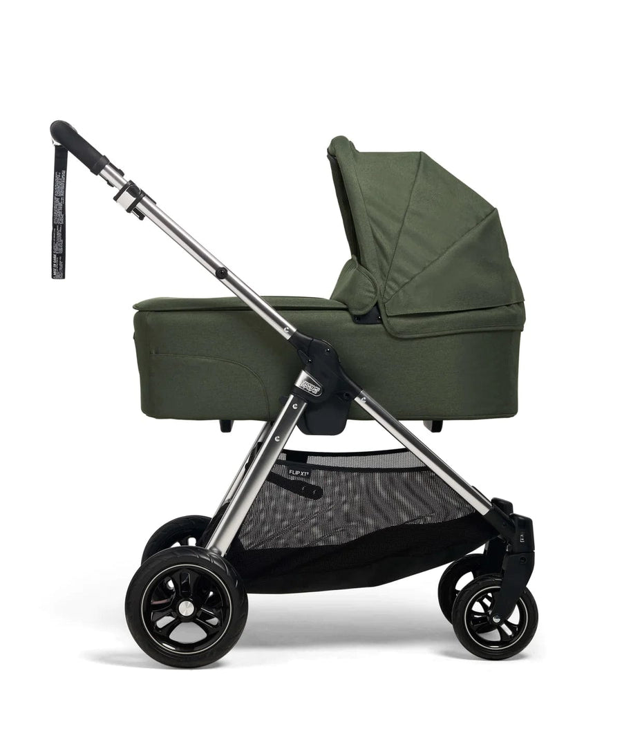 Mamas & Papas Flip XT3 - Juniper