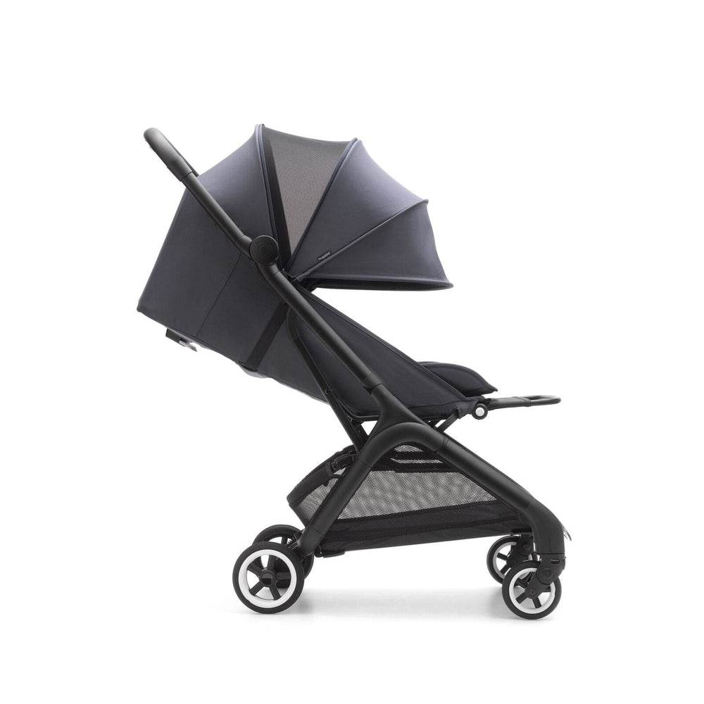Bugaboo Butterfly - Stormy Blue
