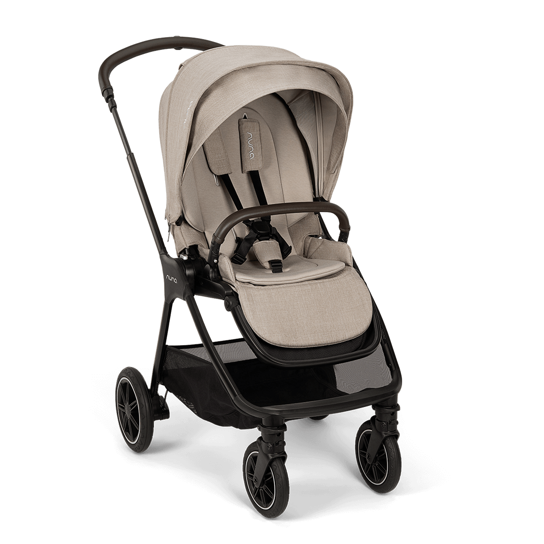 Nuna Triv Next - Chateau