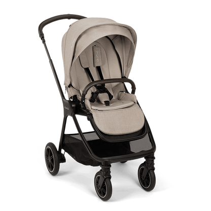 Nuna Triv Next - Chateau