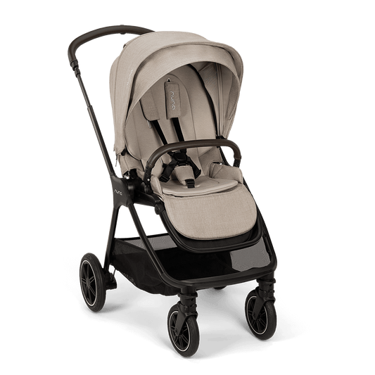 Nuna Triv Next - Chateau