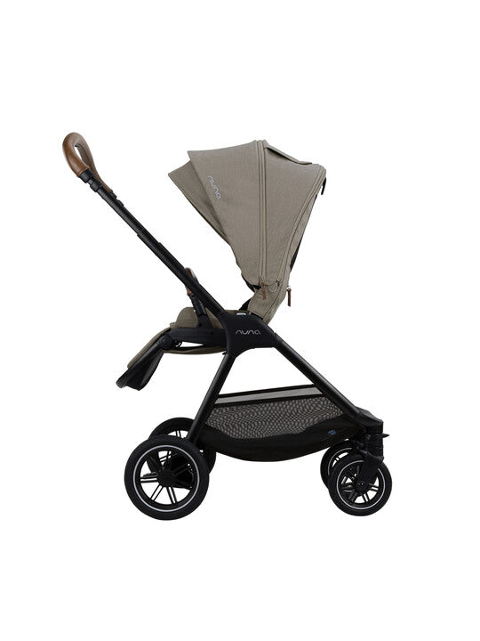 Nuna Triv Next - Cedar