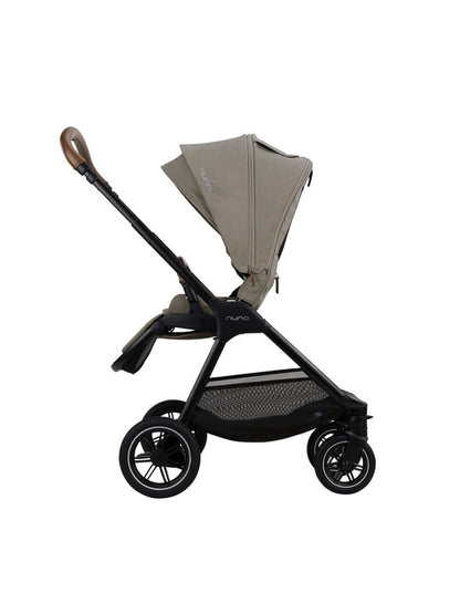 Nuna Triv Next - Cedar