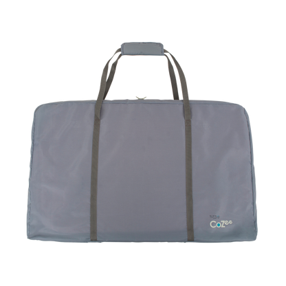 Tutti Bambini CoZee Air Bedside Crib