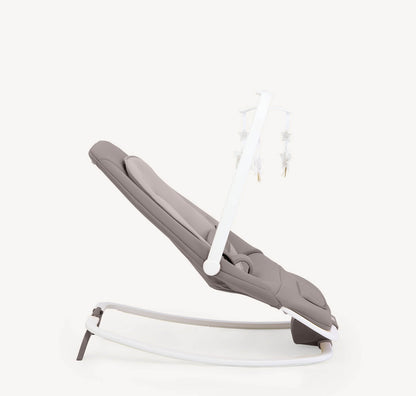 Joie Dreamer™ Rocker - Walnut