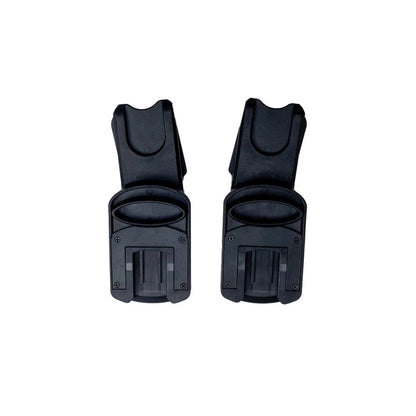 Cosatto Giggle 4 3in1 Set - Spot On