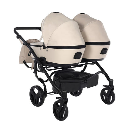 Junama Space Duo