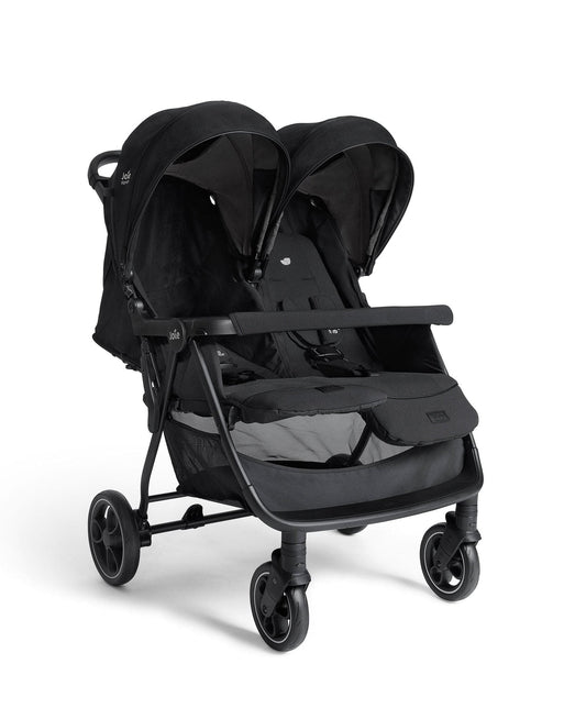Joie Signature estrella™ Twin  - Eclipse