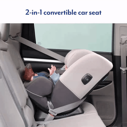 Graco SlimFit™ R129 2n1 Car Seat