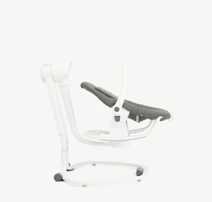 Luhatëse Joie serina™ 2in1 - Cosmo Grey