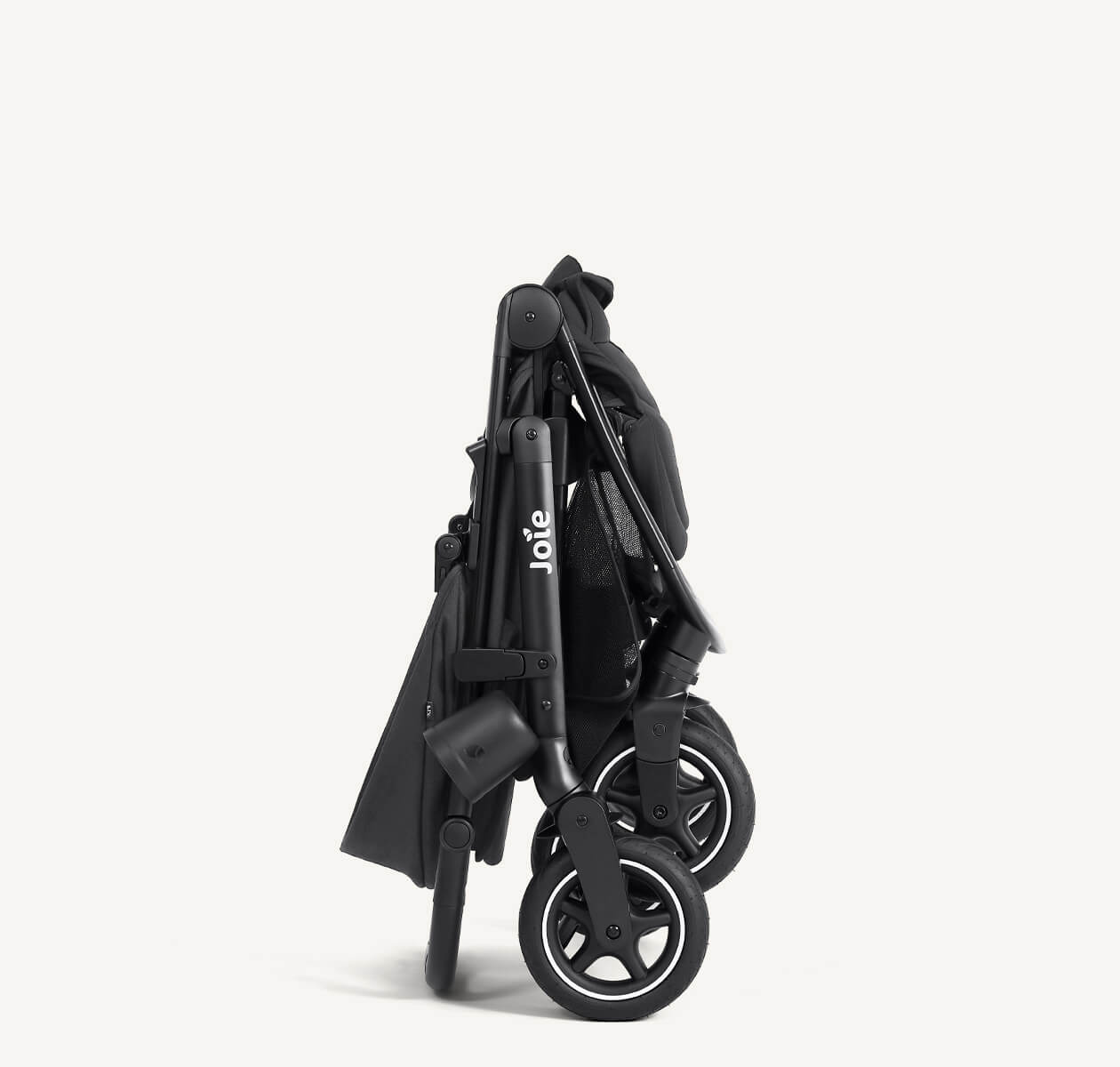 Joie mydrift™ - Raven