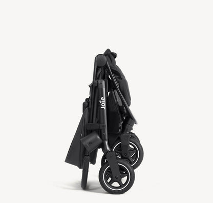 Joie mydrift™ - Raven