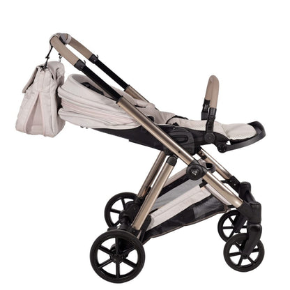 Junama Elegante 2in1 - Beige