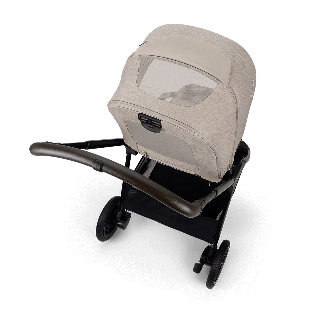 Nuna Triv Next - Chateau