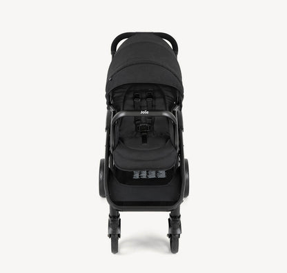 Joie Evalite Duo