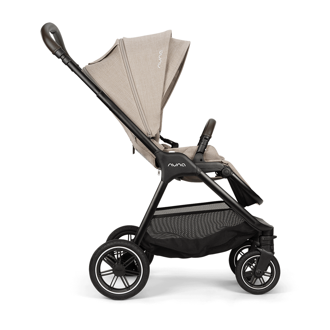 Nuna Triv Next - Chateau