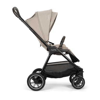 Nuna Triv Next - Chateau