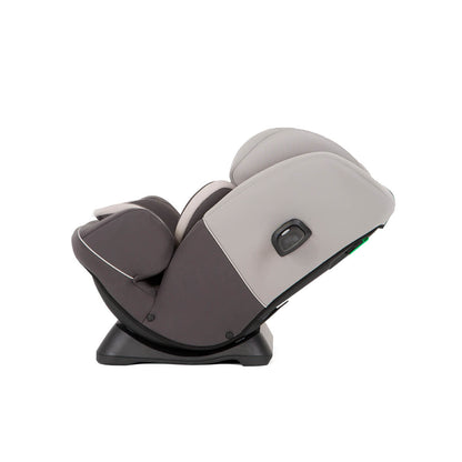 Graco SlimFit™ R129 2n1 Car Seat