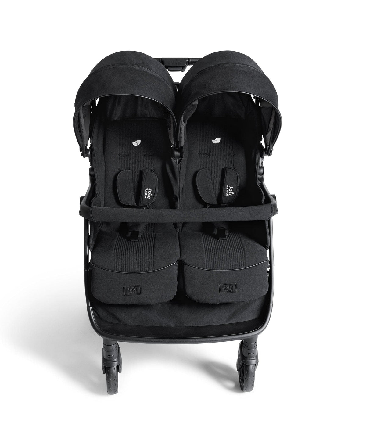 Joie Signature estrella™ Twin  - Eclipse