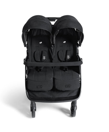 Joie Signature estrella™ Twin  - Eclipse