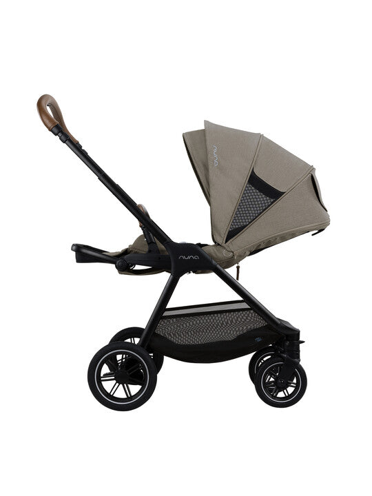 Nuna Triv Next - Cedar