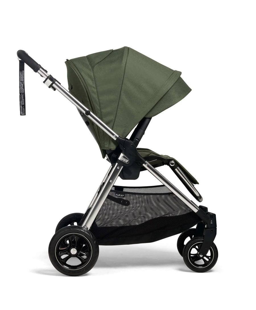 Mamas & Papas Flip XT3 - Juniper