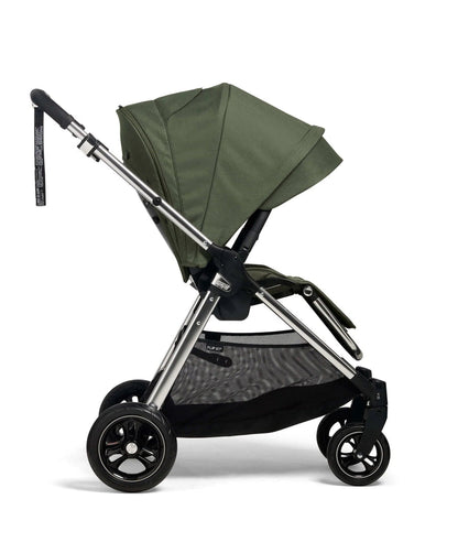 Mamas & Papas Flip XT3 - Juniper