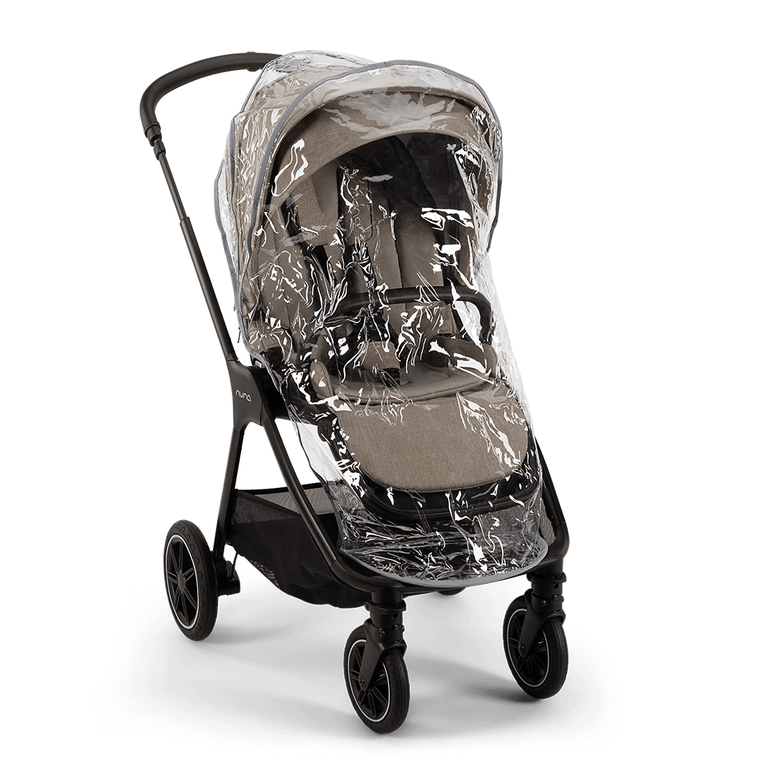 Nuna Triv Next - Chateau