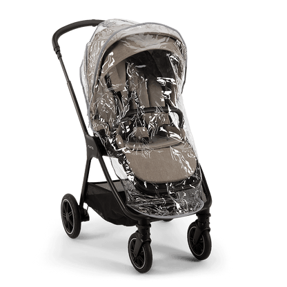 Nuna Triv Next - Chateau