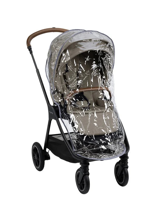 Nuna Triv Next - Cedar