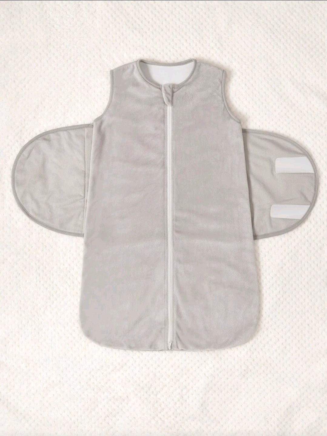 Thes gjumi / Sleeping bag
