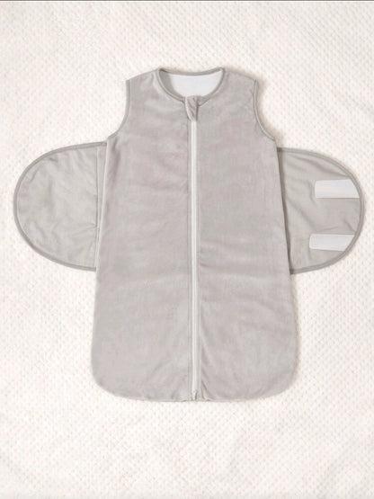 Thes gjumi / Sleeping bag